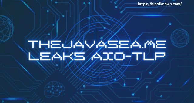 thejavasea.me leaks aio-tlp