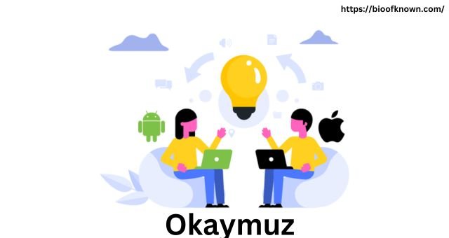 okaymuz